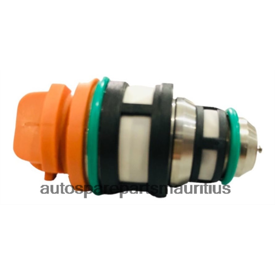 IWM52300 Fuel Injecto H4NT2F489 - Motorcycle Spare Parts Wholesale FIAT