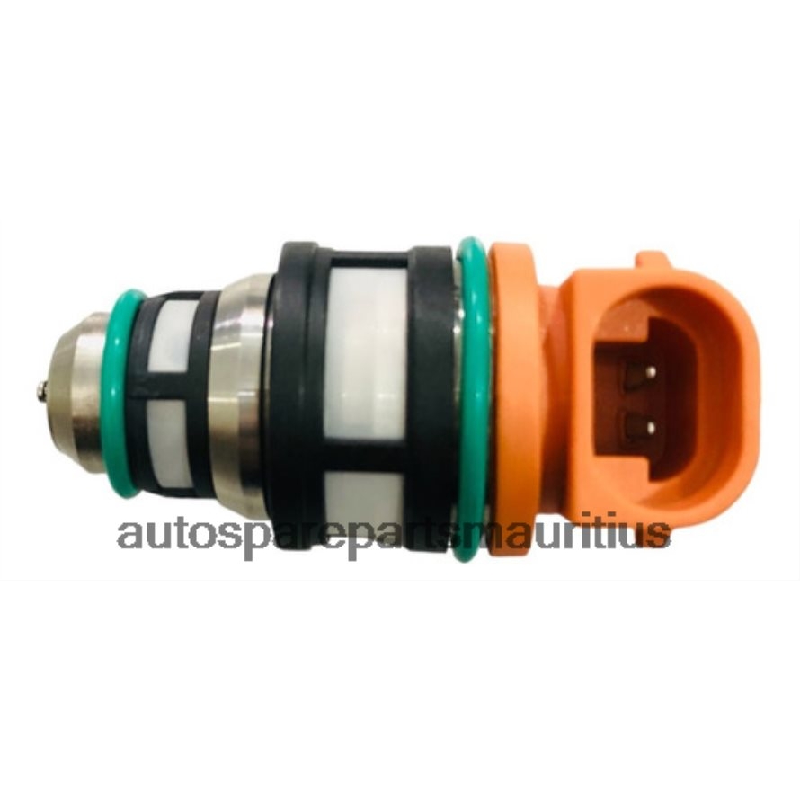 IWM52300 Fuel Injecto H4NT2F489 - Motorcycle Spare Parts Wholesale FIAT