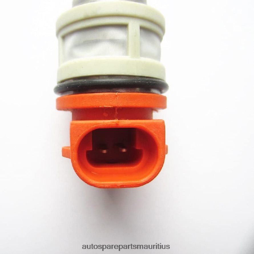 IWM52300 Fuel Injector for FIAT/VOLKSWAGEN H4NT2F729 - Motorcycle Spare Parts Wholesale