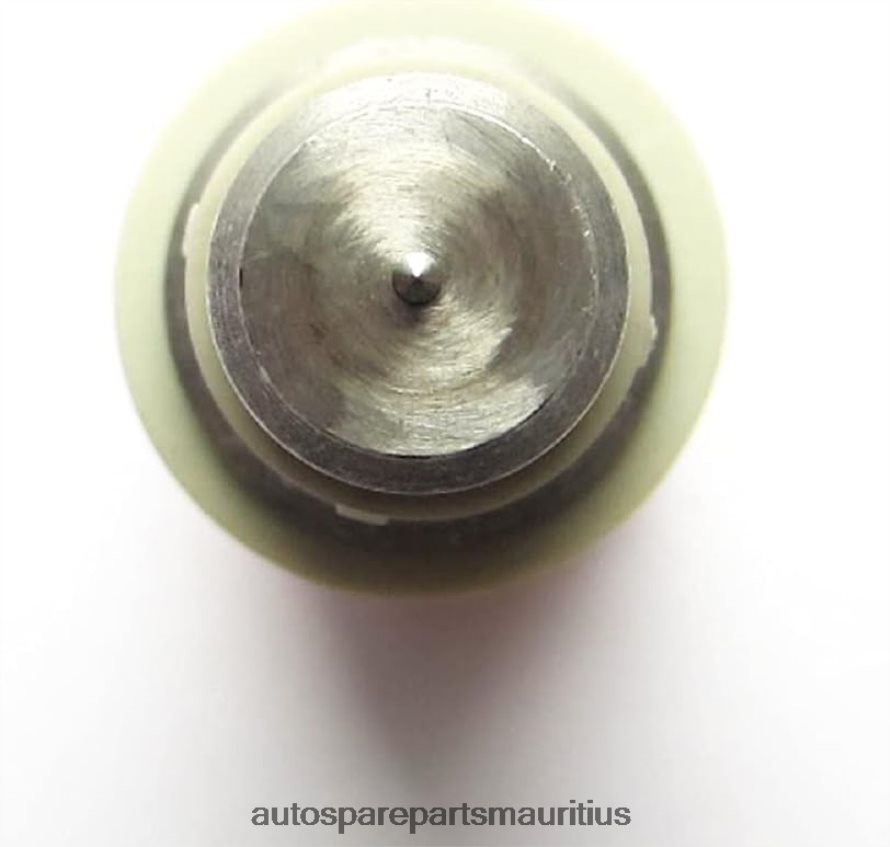 IWM52300 Fuel Injector for FIAT/VOLKSWAGEN H4NT2F729 - Motorcycle Spare Parts Wholesale