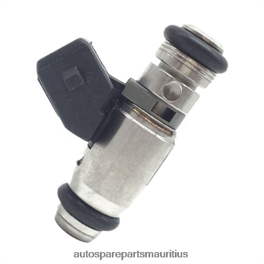 IWP001 Fuel Injector for FIAT 1.6L H4NT2F727 - Motorcycle Spare Parts Mauritius