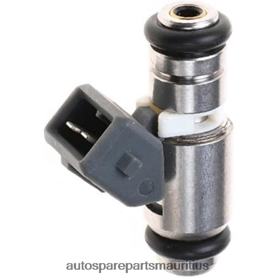 IWP003 46446789 50100402 Fuel Injecto H4NT2F496 - Auto Parts Vacoas Mauritius FIAT
