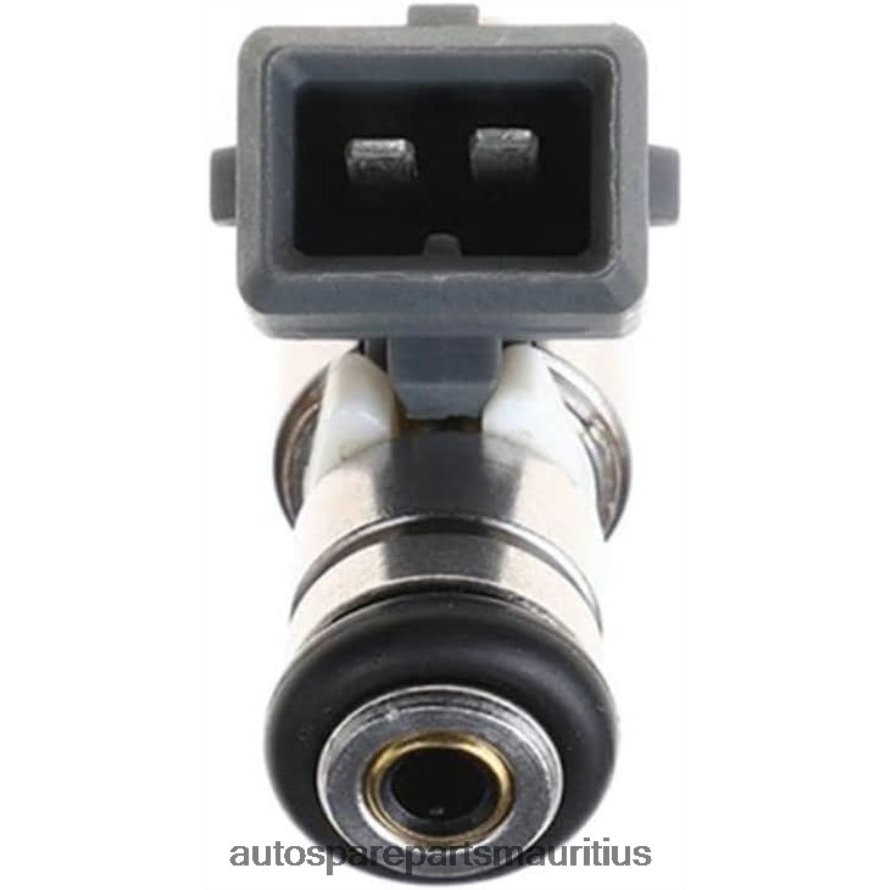 IWP003 46446789 50100402 Fuel Injecto H4NT2F496 - Auto Parts Vacoas Mauritius FIAT