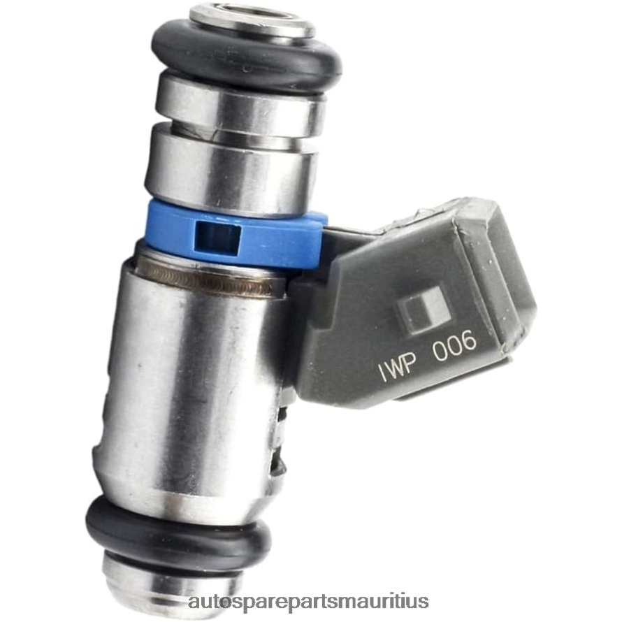 IWP006 Fuel Injecto H4NT2F514 - Auto Spare Parts Mauritius FIAT