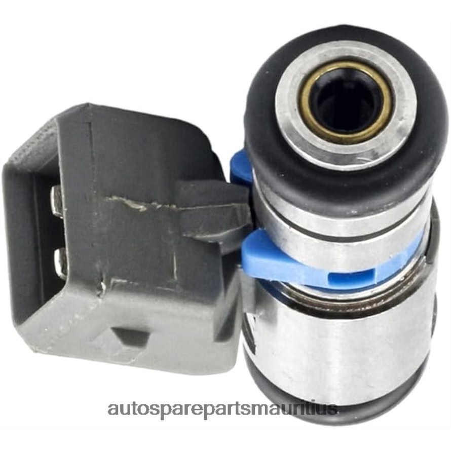 IWP006 Fuel Injecto H4NT2F514 - Auto Spare Parts Mauritius FIAT