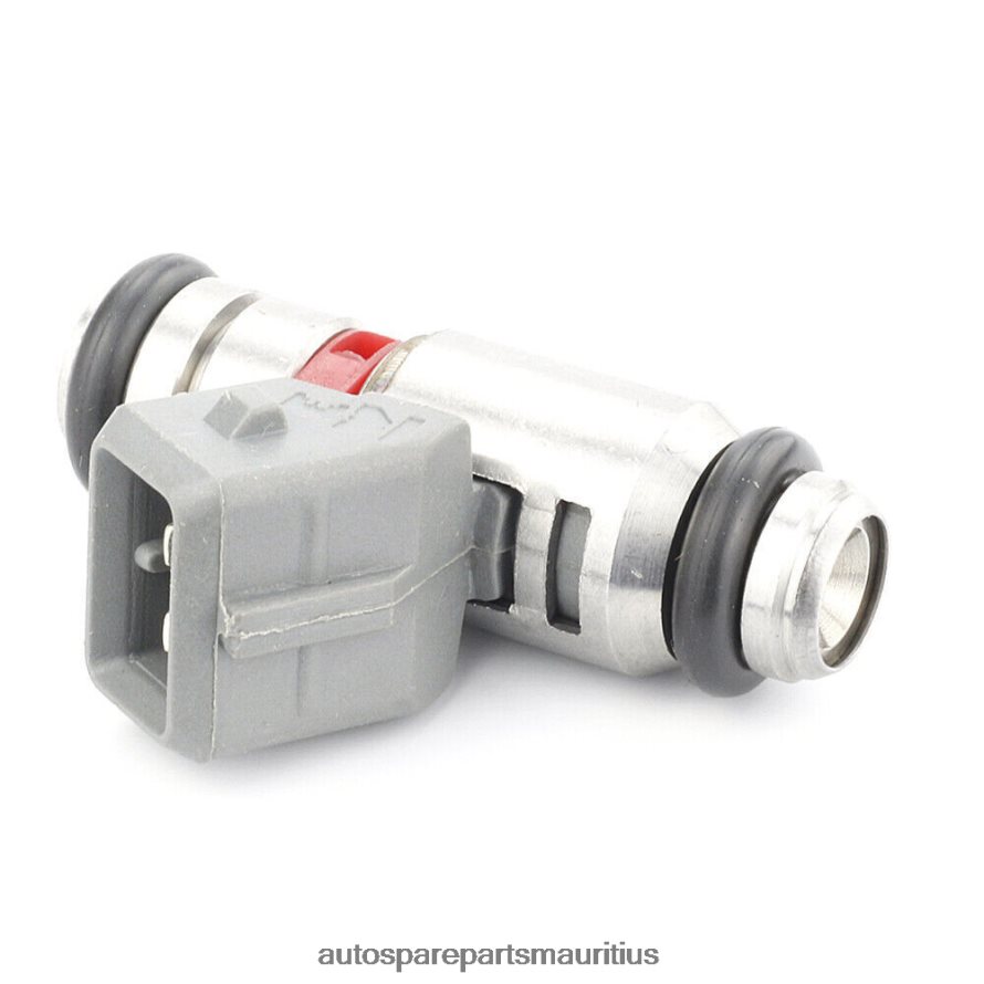 IWP023 Fuel Injector for FIAT 1.6L H4NT2F723 - Vehicle Parts Suppliers