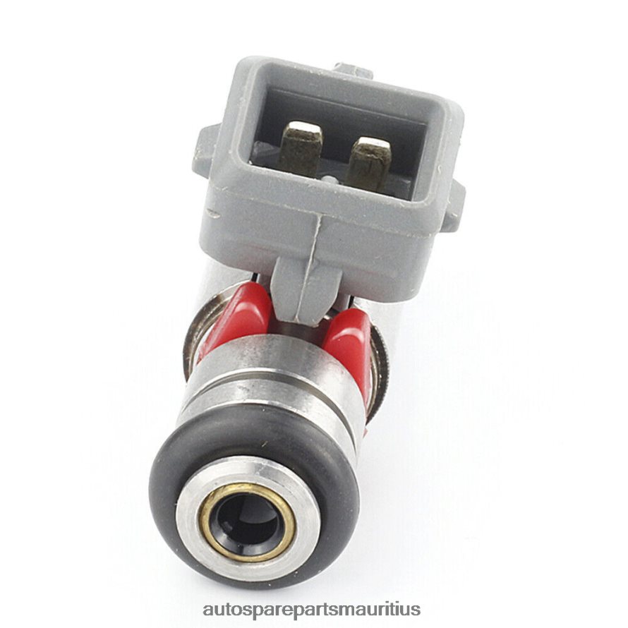 IWP023 Fuel Injector for FIAT 1.6L H4NT2F723 - Vehicle Parts Suppliers