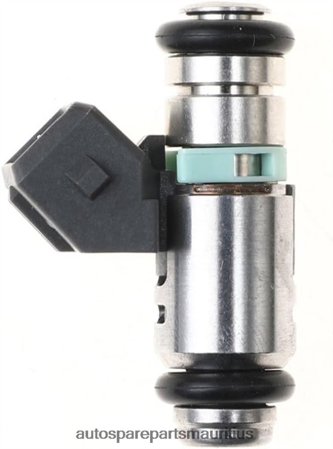 IWP024 Fuel Injector for VOLKSWAGEN H4NT2F713 - Vehicle Parts Suppliers