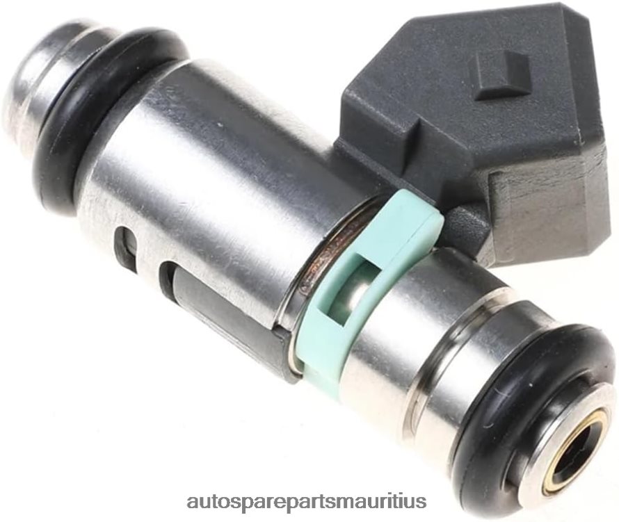 IWP024 Fuel Injector for VOLKSWAGEN H4NT2F713 - Vehicle Parts Suppliers