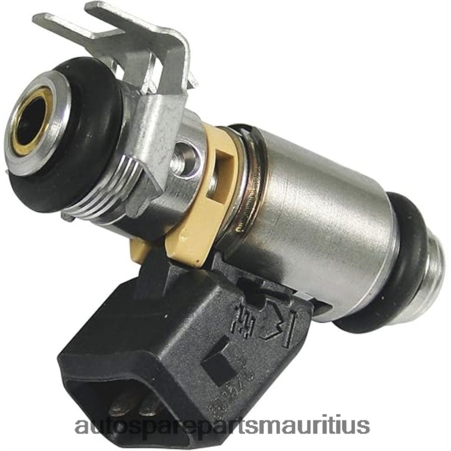 IWP039 Fuel Injecto H4NT2F518 - Motorcycle Spare Parts Review FIAT