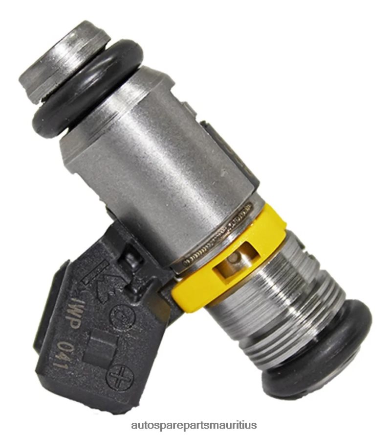 IWP041 Fuel Injector for VOLKSWAGEN H4NT2F710 - Auto Parts Wholesale Suppliers