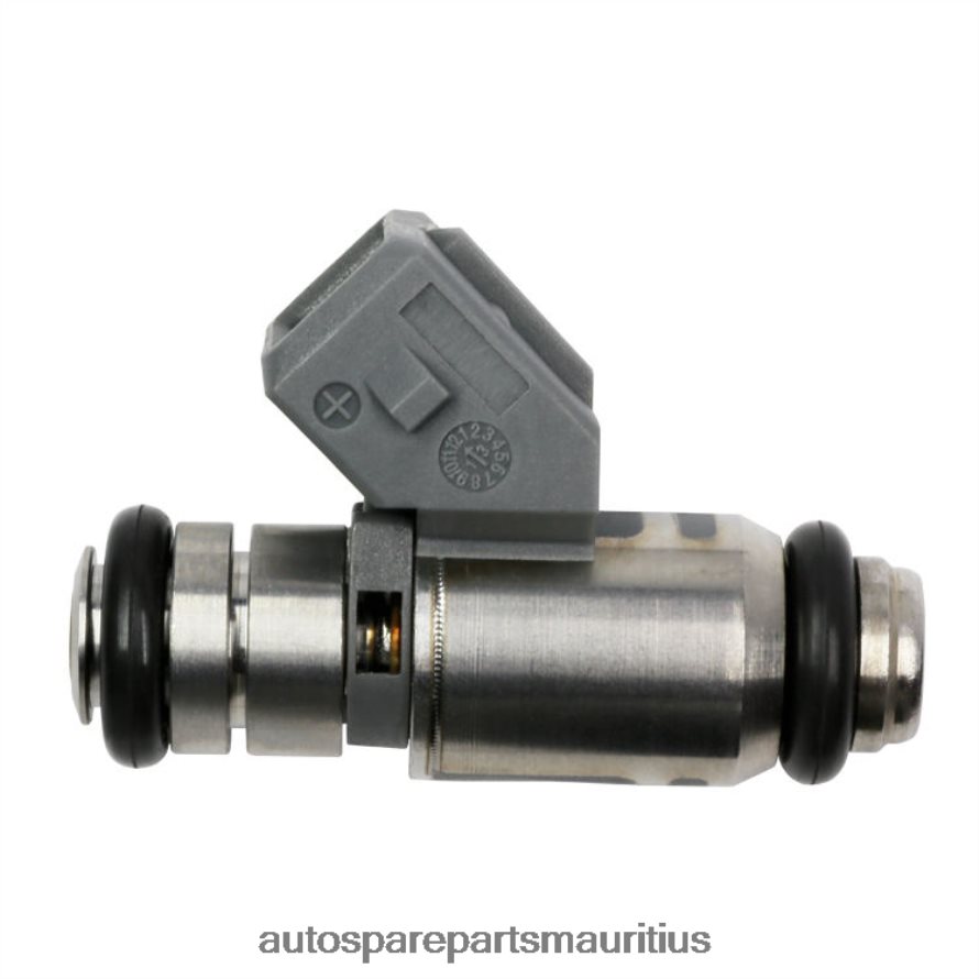 IWP044 Fuel Injector for VOLKSWAGEN H4NT2F709 - Motorcycle Spare Parts Wholesale