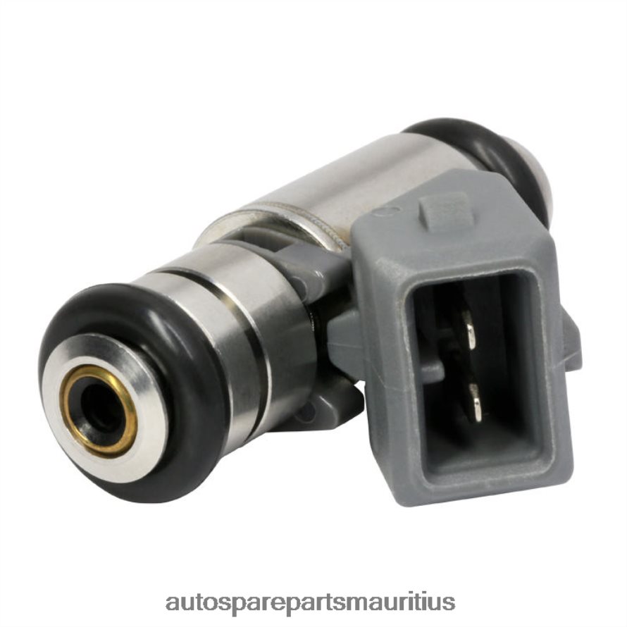 IWP044 Fuel Injector for VOLKSWAGEN H4NT2F709 - Motorcycle Spare Parts Wholesale