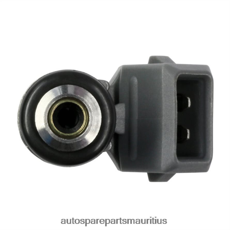 IWP044 Fuel Injector for VOLKSWAGEN H4NT2F709 - Motorcycle Spare Parts Wholesale