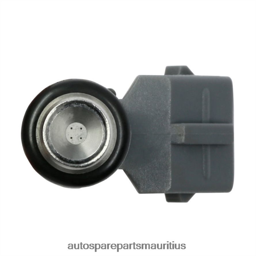 IWP044 Fuel Injector for VOLKSWAGEN H4NT2F709 - Motorcycle Spare Parts Wholesale