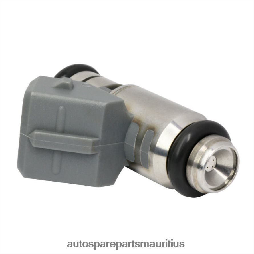 IWP044 Fuel Injector for VOLKSWAGEN H4NT2F709 - Motorcycle Spare Parts Wholesale