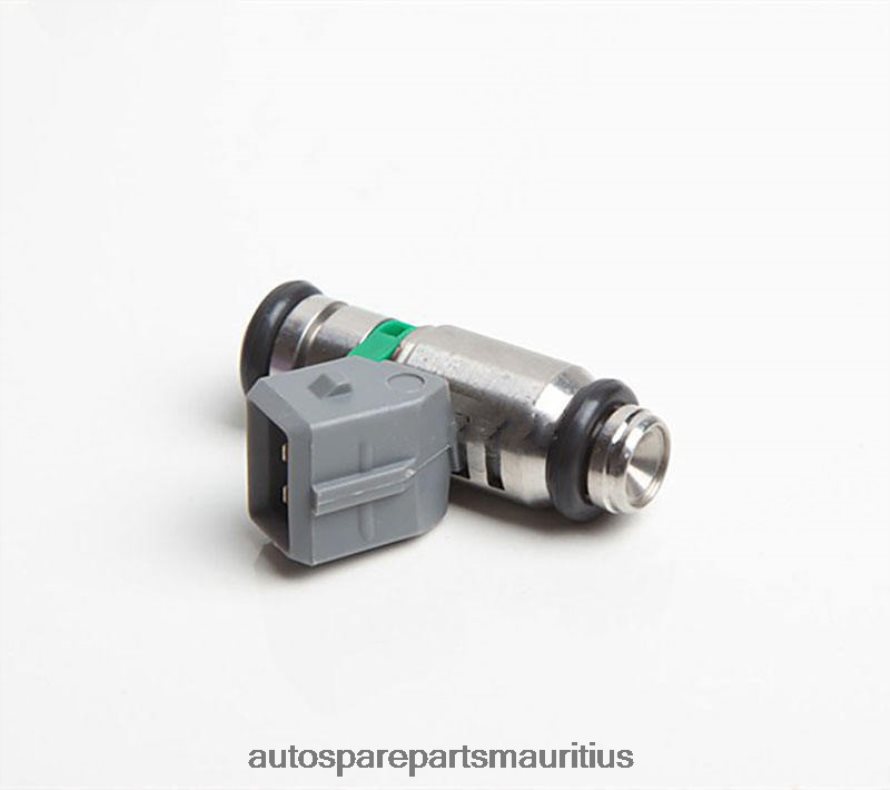 IWP052 Fuel Injector for FIAT 1.0L H4NT2F732 - Auto Parts Mauritius