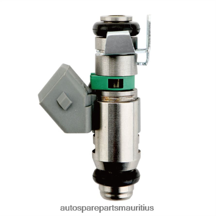 IWP052 Fuel Injector for FIAT 1.0L H4NT2F732 - Auto Parts Mauritius