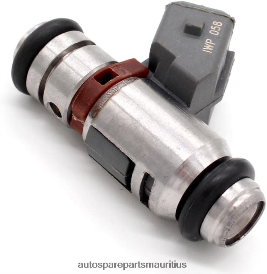 IWP058 Fuel Injector for VOLKSWAGEN H4NT2F715 - Echt Auto Parts Mauritius