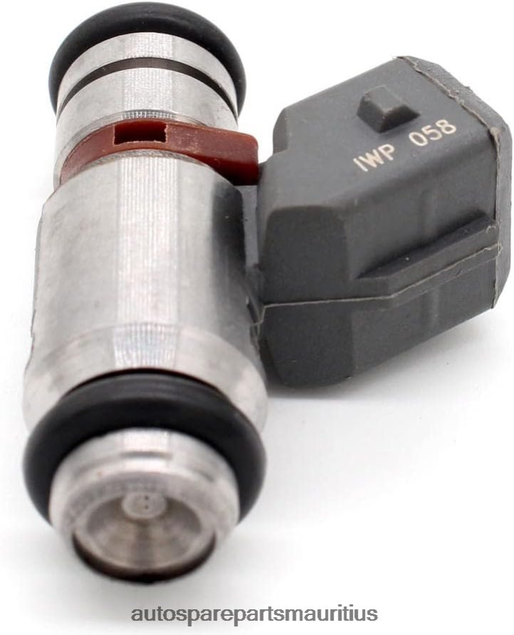 IWP058 Fuel Injector for VOLKSWAGEN H4NT2F715 - Echt Auto Parts Mauritius
