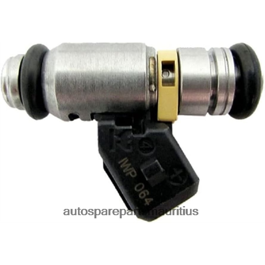 IWP064 Fuel Injecto H4NT2F490 - Auto Parts Wholesale Suppliers FIAT