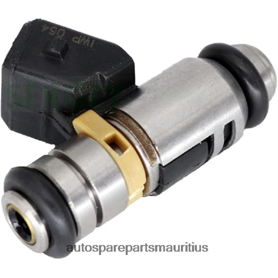 IWP064 Fuel Injecto H4NT2F490 - Auto Parts Wholesale Suppliers FIAT