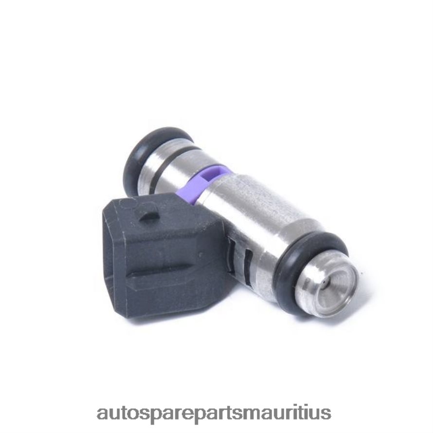 IWP065 Fuel Injector for FIAT 1.5L 1.6L H4NT2F726 - Auto Parts Vacoas Mauritius