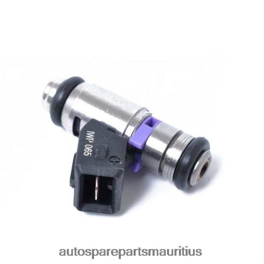 IWP065 Fuel Injector for FIAT 1.5L 1.6L H4NT2F726 - Auto Parts Vacoas Mauritius
