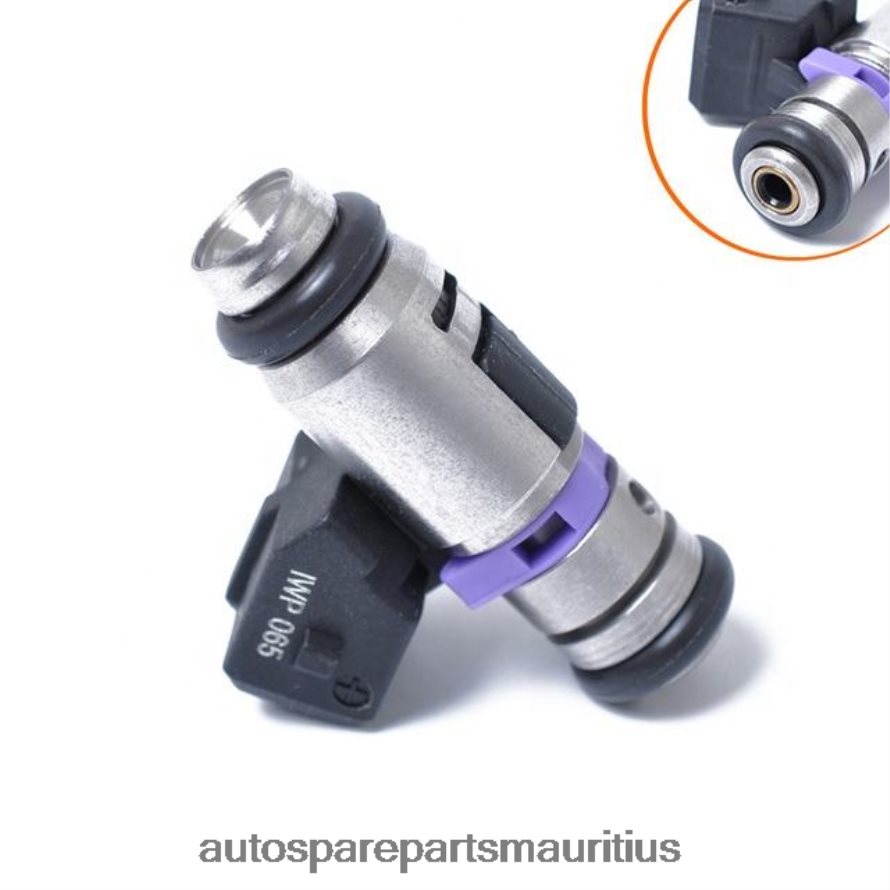 IWP065 Fuel Injector for FIAT 1.5L 1.6L H4NT2F726 - Auto Parts Vacoas Mauritius