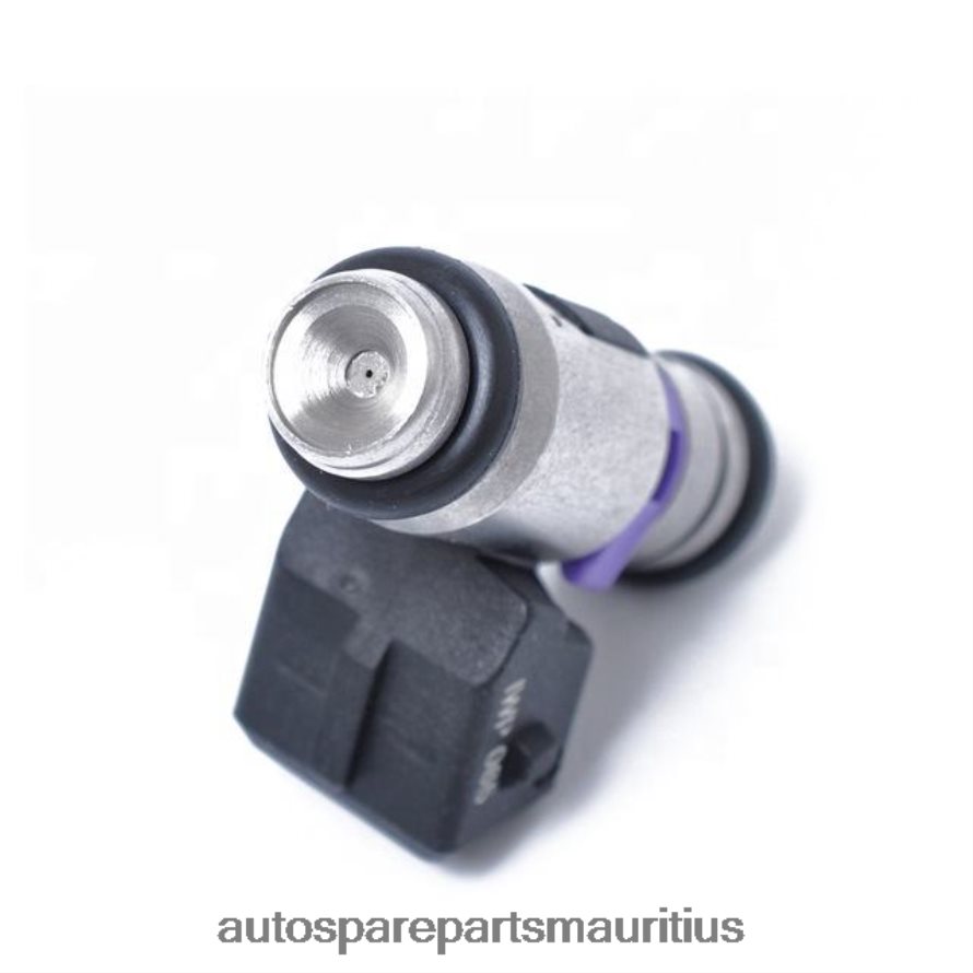 IWP065 Fuel Injector for FIAT 1.5L 1.6L H4NT2F726 - Auto Parts Vacoas Mauritius