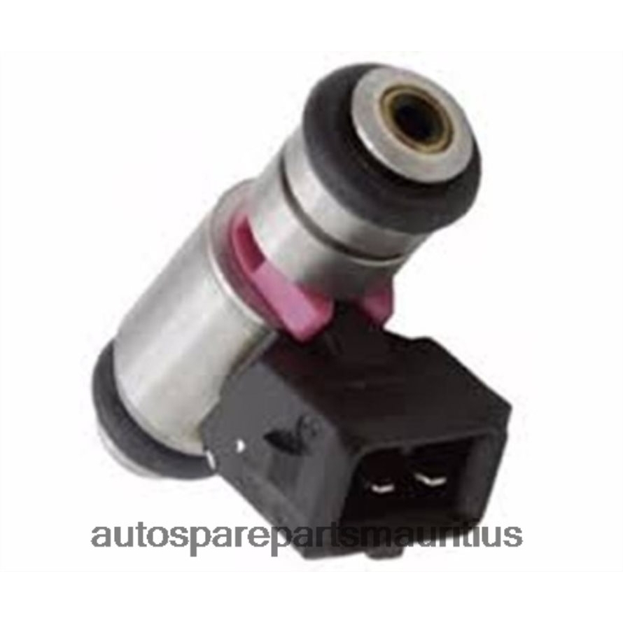 IWP067 7081247 50101402 Fuel Injecto H4NT2F500 - Auto Parts Wholesale Suppliers FIAT