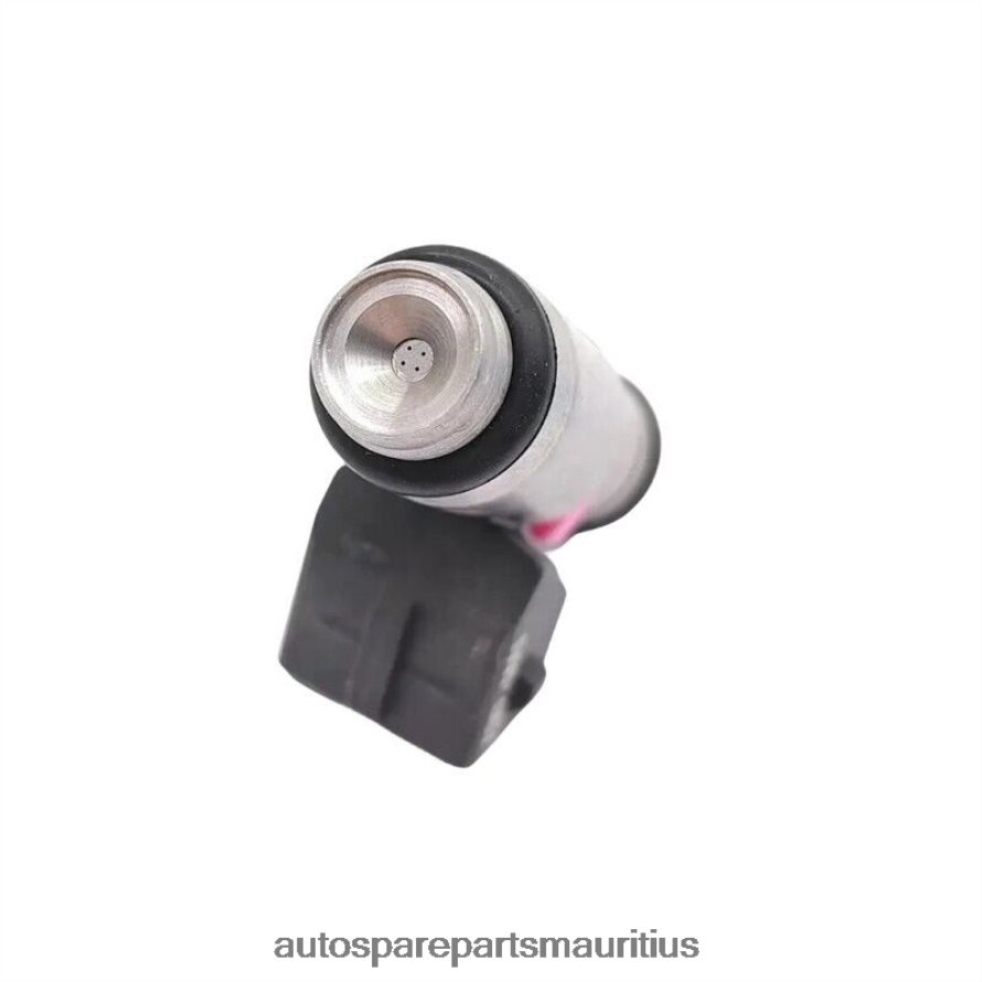 IWP067 Fuel Injector for FIAT PALIO H4NT2F724 - Auto Spare Parts Mauritius