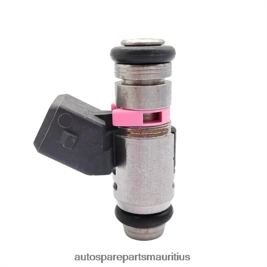 IWP067 Fuel Injector for FIAT PALIO H4NT2F724 - Auto Spare Parts Mauritius