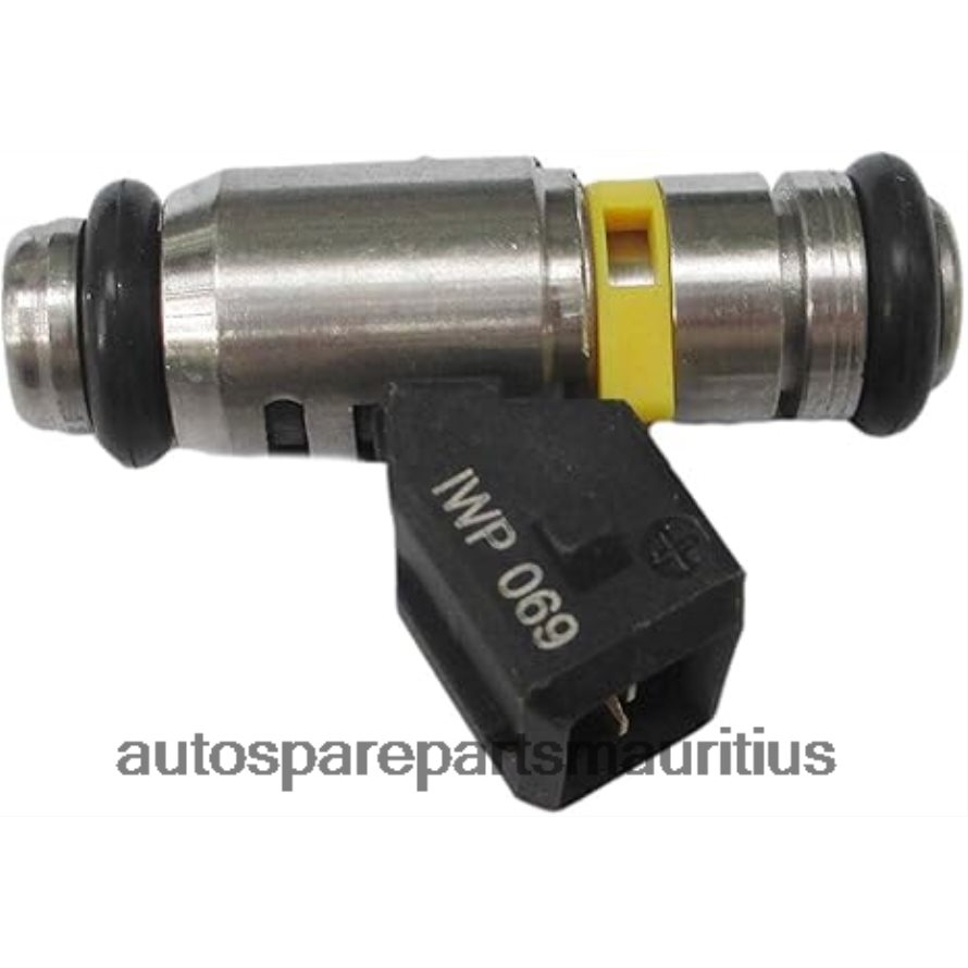 IWP069 Fuel Injecto H4NT2F495 - Echt Auto Parts Mauritius FIAT