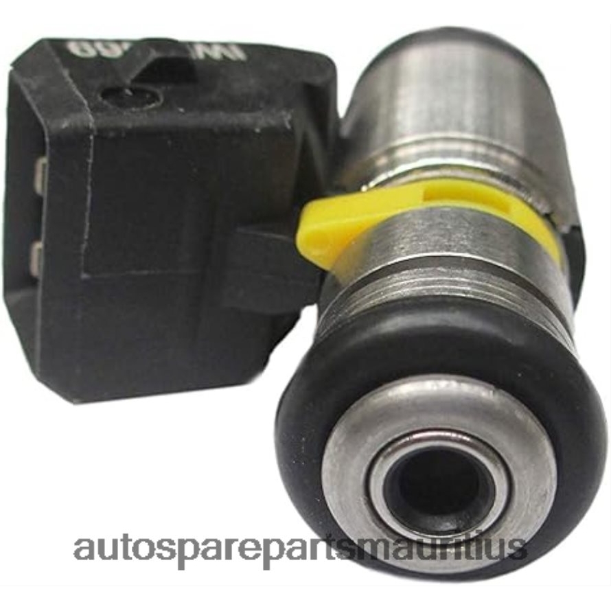 IWP069 Fuel Injecto H4NT2F495 - Echt Auto Parts Mauritius FIAT