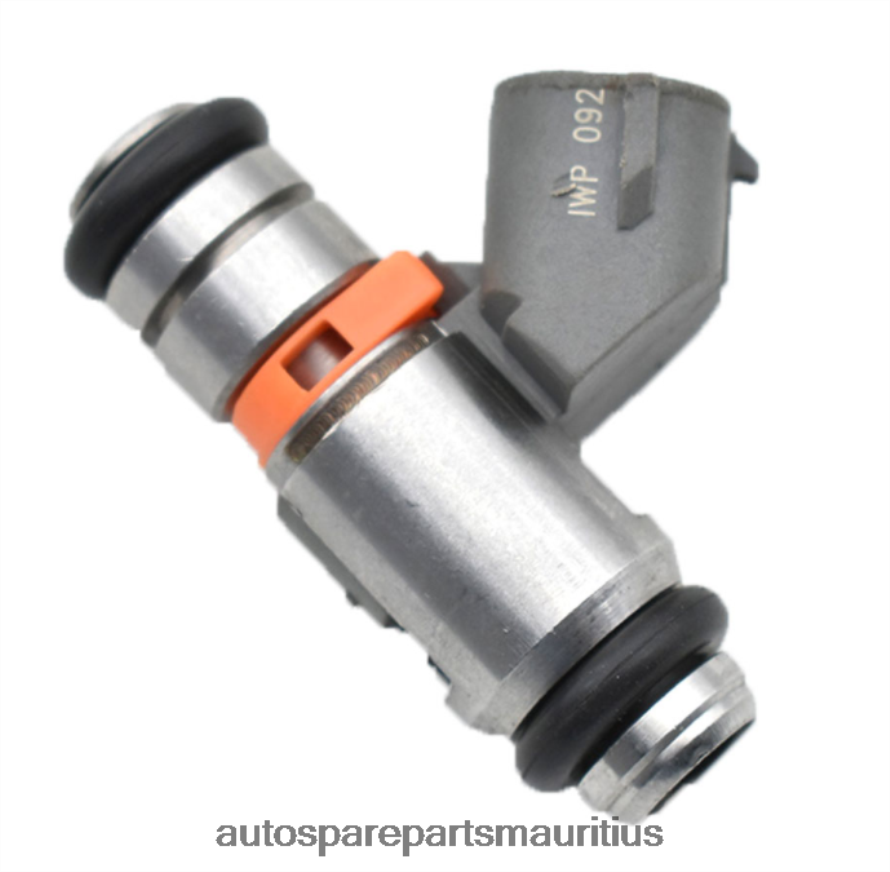 IWP092 Fuel Injector for VOLKSWAGEN H4NT2F716 - Auto Parts Vacoas Mauritius