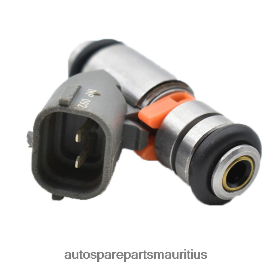 IWP092 Fuel Injector for VOLKSWAGEN H4NT2F716 - Auto Parts Vacoas Mauritius