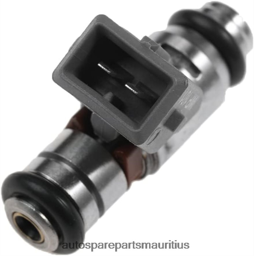 IWP101 Fuel Injector for FIAT 1.0 16V H4NT2F735 - Echt Auto Parts Mauritius