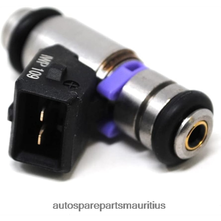 IWP109 46759065 71737174 Fuel Injecto H4NT2F505 - Echt Auto Parts Mauritius FIAT