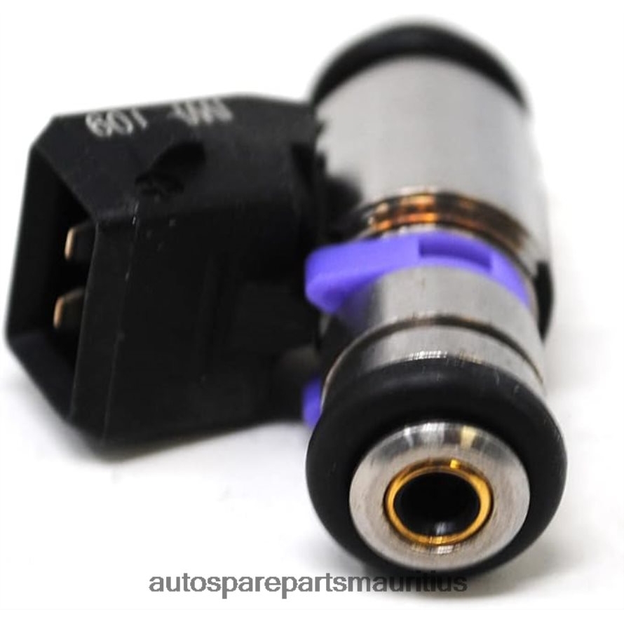 IWP109 46759065 71737174 Fuel Injecto H4NT2F505 - Echt Auto Parts Mauritius FIAT