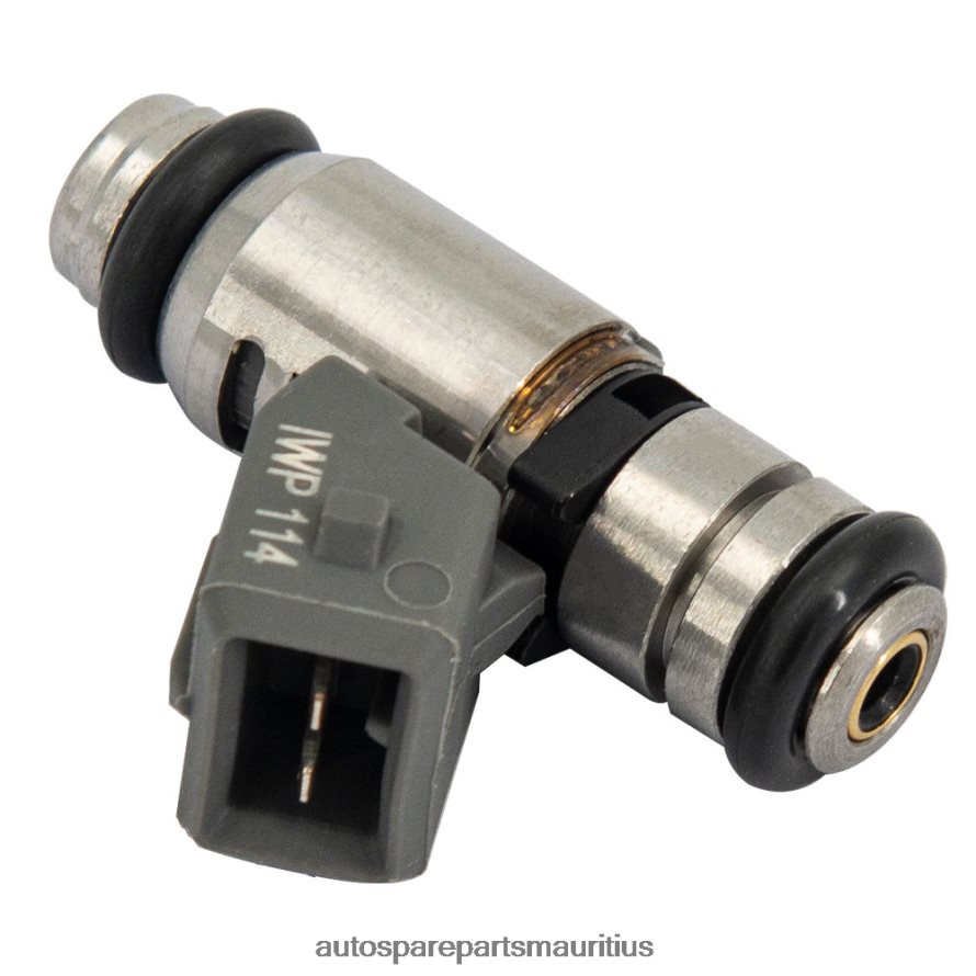 IWP114 Fuel Injector for VOLKSWAGEN H4NT2F714 - Auto Spare Parts Mauritius