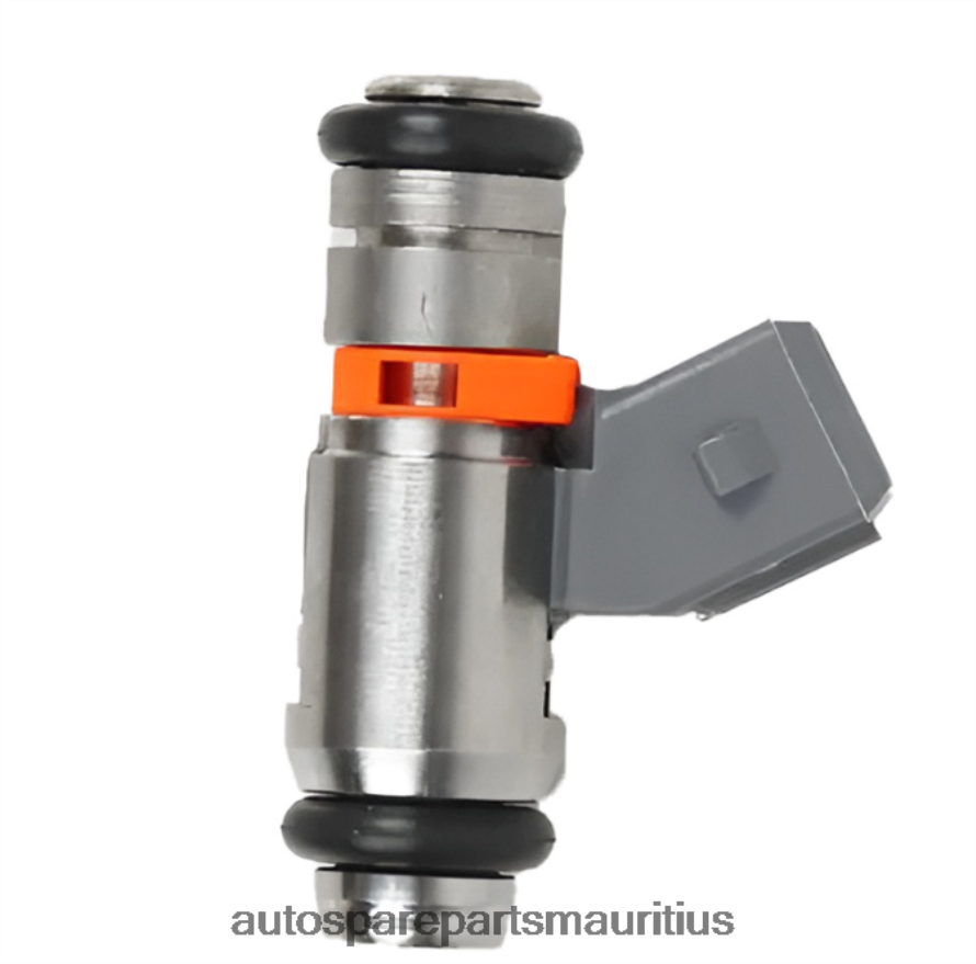 IWP115 Fuel Injector for VOLKSWAGEN H4NT2F711 - Auto Parts Wholesale Online
