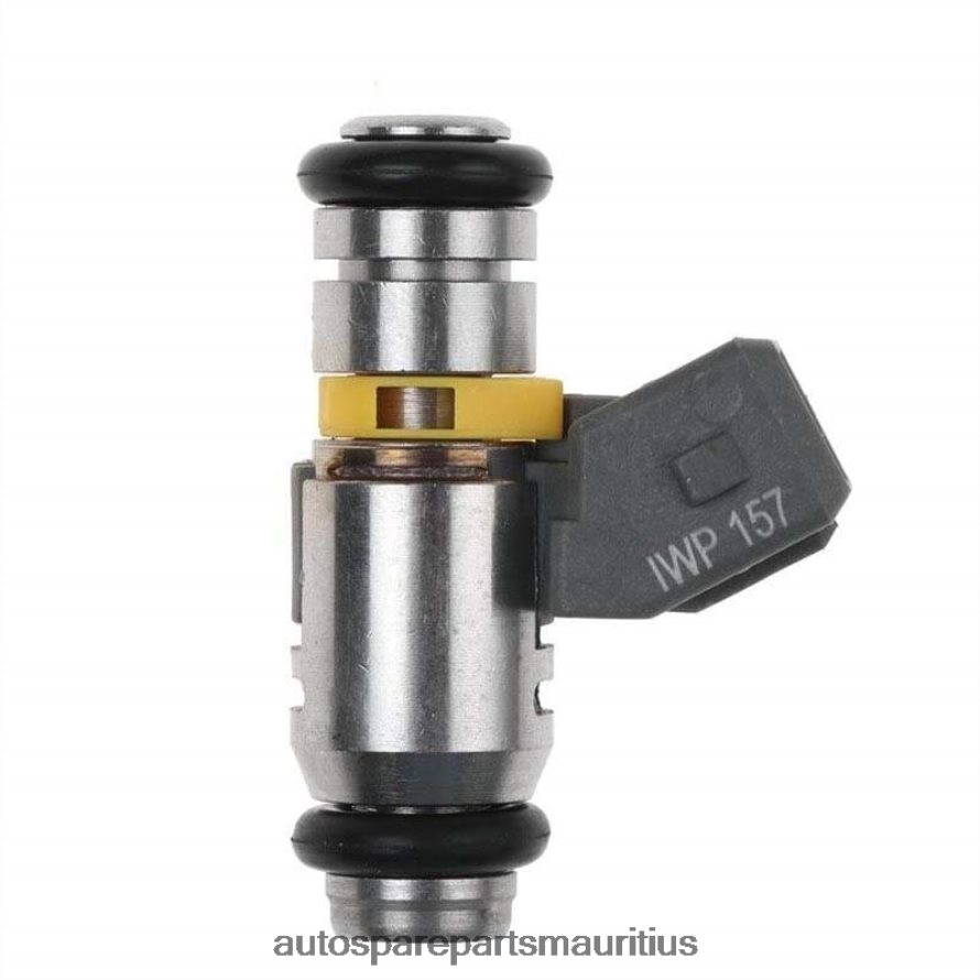 IWP157 Fuel Injector for FIAT/GM 1.8L H4NT2F736 - Auto Parts Vacoas Mauritius