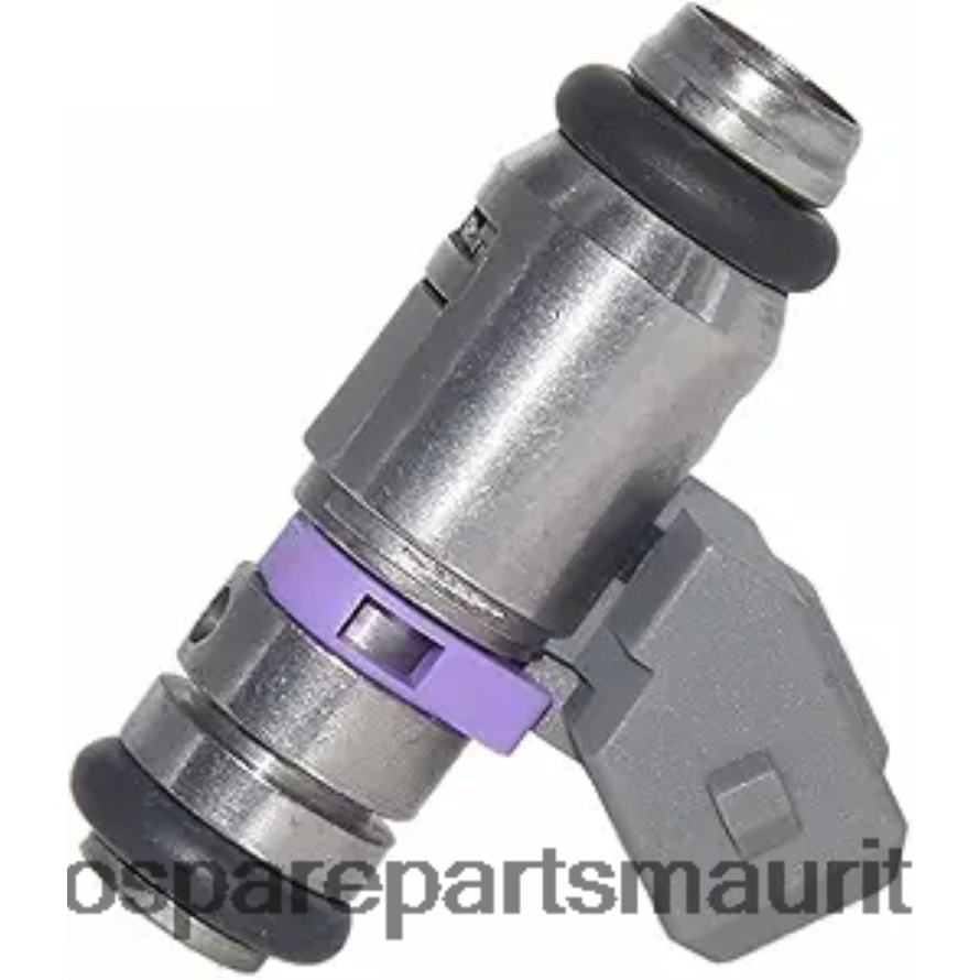 IWP158 Fuel Injecto H4NT2F516 - Auto Parts Vacoas Mauritius FIAT