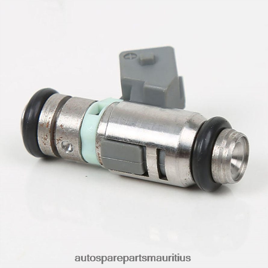 IWP168 Fuel Injector for FIAT H4NT2F733 - Vehicle Parts Suppliers