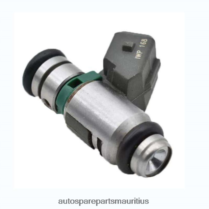 IWP168 Fuel Injector for FIAT/VOLKSWAGEN 1.8L 8V H4NT2F737 - Motorcycle Spare Parts Mauritius