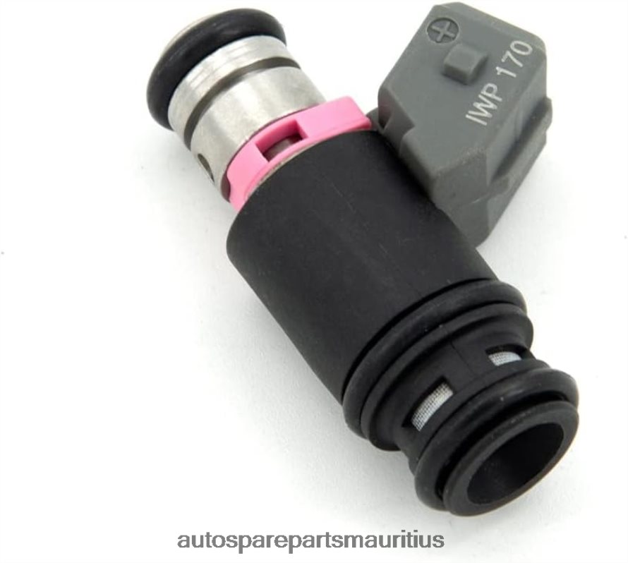 IWP170 Fuel Injector for VOLKSWAGEN H4NT2F712 - Auto Parts Mauritius