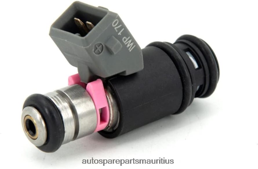 IWP170 Fuel Injector for VOLKSWAGEN H4NT2F712 - Auto Parts Mauritius