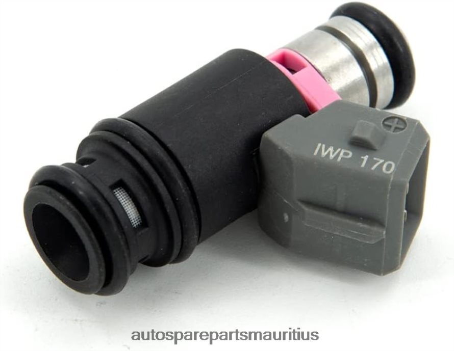 IWP170 Fuel Injector for VOLKSWAGEN H4NT2F712 - Auto Parts Mauritius
