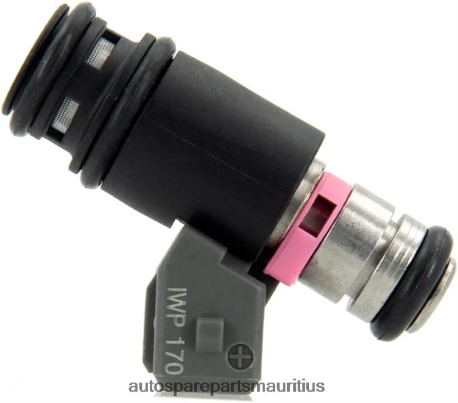 IWP170 Fuel Injector for VOLKSWAGEN H4NT2F712 - Auto Parts Mauritius